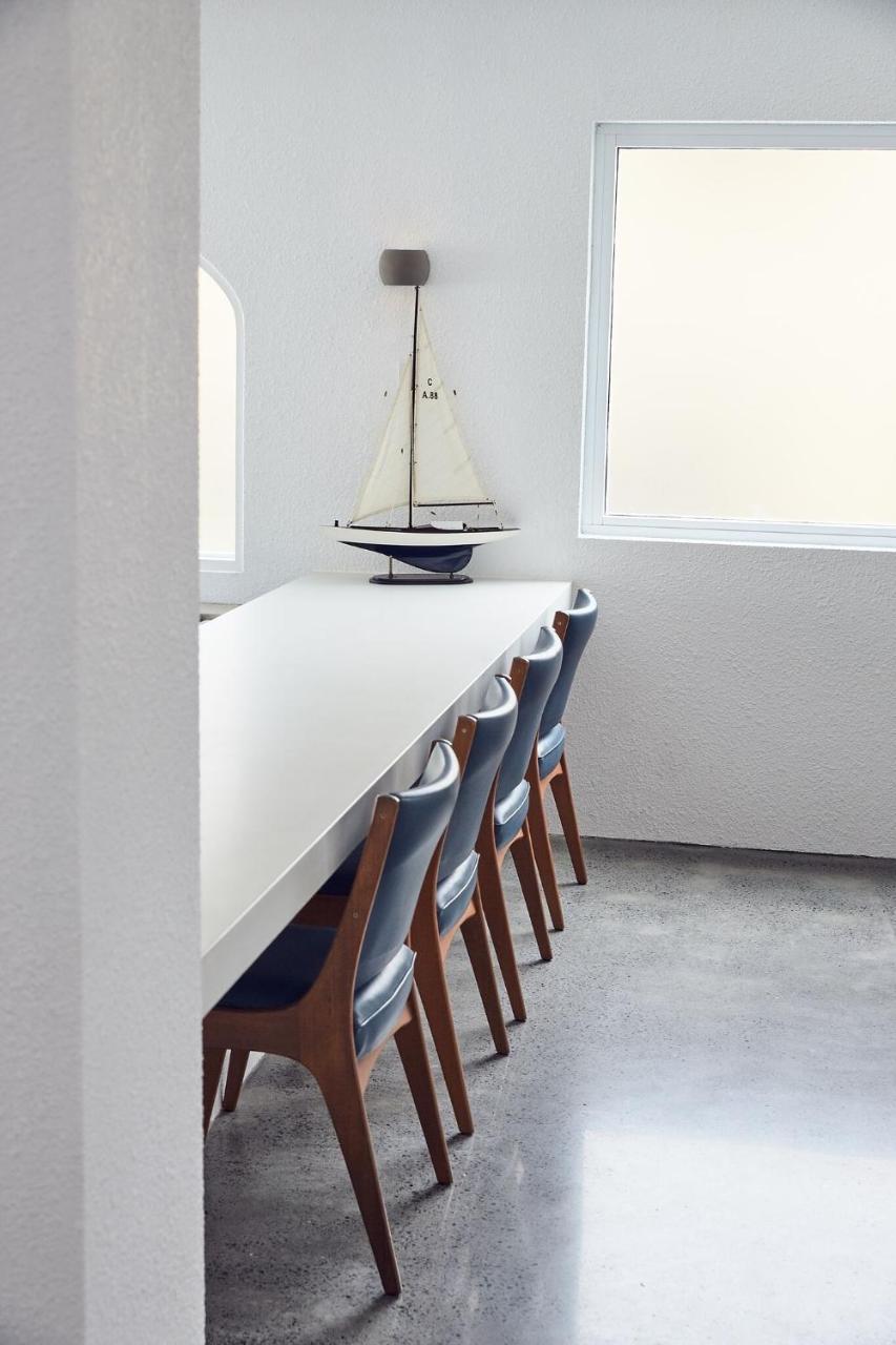 Motel The Sails 3*